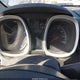 2GNFLFEKXE6319488 2014 Chevrolet Equinox 1Lt auction photo thumbnail 7