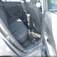 2GNFLFEKXE6319488 2014 Chevrolet Equinox 1Lt auction photo thumbnail 8