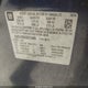 2GNFLFEKXE6319488 2014 Chevrolet Equinox 1Lt auction photo thumbnail 9