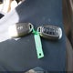 KMHLM4AJ5NU021003 2022 Hyundai Elantra Hybrid Blue auction photo thumbnail 11