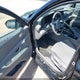 KMHLM4AJ5NU021003 2022 Hyundai Elantra Hybrid Blue auction photo thumbnail 5
