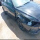 KMHLM4AJ5NU021003 2022 Hyundai Elantra Hybrid Blue auction photo thumbnail 6
