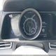KMHLM4AJ5NU021003 2022 Hyundai Elantra Hybrid Blue auction photo thumbnail 7