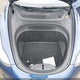5YJ3E1EB0KF211069 2019 Tesla Model 3 Long Range/Performance auction photo thumbnail 10