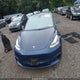 5YJ3E1EB0KF211069 2019 Tesla Model 3 Long Range/Performance auction photo thumbnail 11