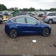 5YJ3E1EB0KF211069 2019 Tesla Model 3 Long Range/Performance auction photo thumbnail 12