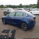 5YJ3E1EB0KF211069 2019 Tesla Model 3 Long Range/Performance auction photo thumbnail 13