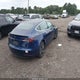 5YJ3E1EB0KF211069 2019 Tesla Model 3 Long Range/Performance auction photo thumbnail 4