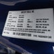 5YJ3E1EB0KF211069 2019 Tesla Model 3 Long Range/Performance auction photo thumbnail 9