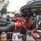 1FVACWDT7GHHP9063 2016 Freightliner M2 106 Medium Duty auction photo thumbnail 9