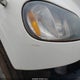 1FVACWDT7GHHP9063 2016 Freightliner M2 106 Medium Duty auction photo thumbnail 11