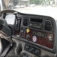 1FVACWDT7GHHP9063 2016 Freightliner M2 106 Medium Duty auction photo thumbnail 21