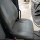 1FVACWDT7GHHP9063 2016 Freightliner M2 106 Medium Duty auction photo thumbnail 22
