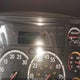 1FVACWDT7GHHP9063 2016 Freightliner M2 106 Medium Duty auction photo thumbnail 5