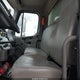 1FVACWDT7GHHP9063 2016 Freightliner M2 106 Medium Duty auction photo thumbnail 6