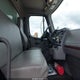 1FVACWDT7GHHP9063 2016 Freightliner M2 106 Medium Duty auction photo thumbnail 7