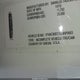 1FVACWDT7GHHP9063 2016 Freightliner M2 106 Medium Duty auction photo thumbnail 8