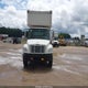 1FVACWDT7GHHP9063 2016 Freightliner M2 106 Medium Duty auction photo thumbnail 16