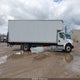 1FVACWDT7GHHP9063 2016 Freightliner M2 106 Medium Duty auction photo thumbnail 17