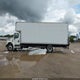 1FVACWDT7GHHP9063 2016 Freightliner M2 106 Medium Duty auction photo thumbnail 18