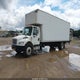1FVACWDT7GHHP9063 2016 Freightliner M2 106 Medium Duty auction photo thumbnail 2