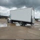 1FVACWDT7GHHP9063 2016 Freightliner M2 106 Medium Duty auction photo thumbnail 3