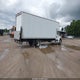 1FVACWDT7GHHP9063 2016 Freightliner M2 106 Medium Duty auction photo thumbnail 4