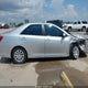 4T4BF1FKXER369732 2014 Toyota Camry Le auction photo thumbnail 13