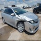 4T4BF1FKXER369732 2014 Toyota Camry Le auction photo thumbnail 1