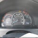4T4BF1FKXER369732 2014 Toyota Camry Le auction photo thumbnail 7
