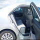 4T4BF1FKXER369732 2014 Toyota Camry Le auction photo thumbnail 8