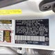 4T4BF1FKXER369732 2014 Toyota Camry Le auction photo thumbnail 9