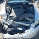 19UUA66236A013131 2006 Acura Tl auction photo thumbnail 10
