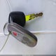 19UUA66236A013131 2006 Acura Tl auction photo thumbnail 11