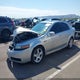 19UUA66236A013131 2006 Acura Tl auction photo thumbnail 2
