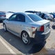 19UUA66236A013131 2006 Acura Tl auction photo thumbnail 3
