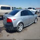 19UUA66236A013131 2006 Acura Tl auction photo thumbnail 4