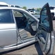 19UUA66236A013131 2006 Acura Tl auction photo thumbnail 5