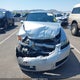 19UUA66236A013131 2006 Acura Tl auction photo thumbnail 6
