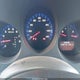 19UUA66236A013131 2006 Acura Tl auction photo thumbnail 7