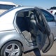 19UUA66236A013131 2006 Acura Tl auction photo thumbnail 8
