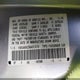 19UUA66236A013131 2006 Acura Tl auction photo thumbnail 9