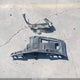 WDDGF8BB9CR194835 2012 Mercedes-Benz C 300 Sport 4Matic auction photo thumbnail 12