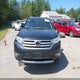 5TDDK3EH5DS210415 2013 Toyota Highlander Limited V6 auction photo thumbnail 13