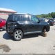 5TDDK3EH5DS210415 2013 Toyota Highlander Limited V6 auction photo thumbnail 14