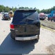 5TDDK3EH5DS210415 2013 Toyota Highlander Limited V6 auction photo thumbnail 17