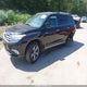 5TDDK3EH5DS210415 2013 Toyota Highlander Limited V6 auction photo thumbnail 2