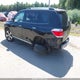 5TDDK3EH5DS210415 2013 Toyota Highlander Limited V6 auction photo thumbnail 3