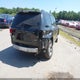 5TDDK3EH5DS210415 2013 Toyota Highlander Limited V6 auction photo thumbnail 4
