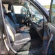 5TDDK3EH5DS210415 2013 Toyota Highlander Limited V6 auction photo thumbnail 5